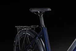 E-explorer 5.5 Low - Equipement Outdoor | Lapierre