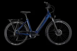 E-explorer 5.5 Low - Equipement Outdoor | Lapierre