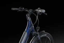 E-explorer 5.5 Low - Equipement Outdoor | Lapierre