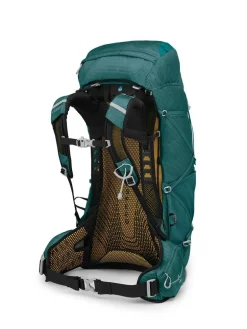 Eja 48 Femme Deep Teal - Sac A Dos | Osprey