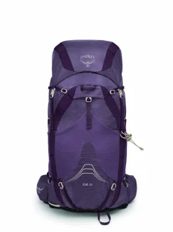 Eja 38 Purple Dusk - Sac A Dos | Osprey