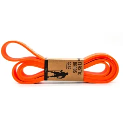 Elastic Band Orange 35 Kg - Accessoires | Yy Vertical