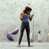 Elastic Band Vert 15kg - Accessoires | Yy Vertical