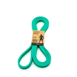 Elastic Band Vert 15kg - Accessoires | Yy Vertical