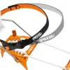 Elastic Strap - Pieces Detachees | Petzl
