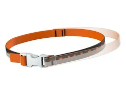 Elastic Strap - Pieces Detachees | Petzl
