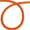 Elektra 9,2 X 80m - Orange