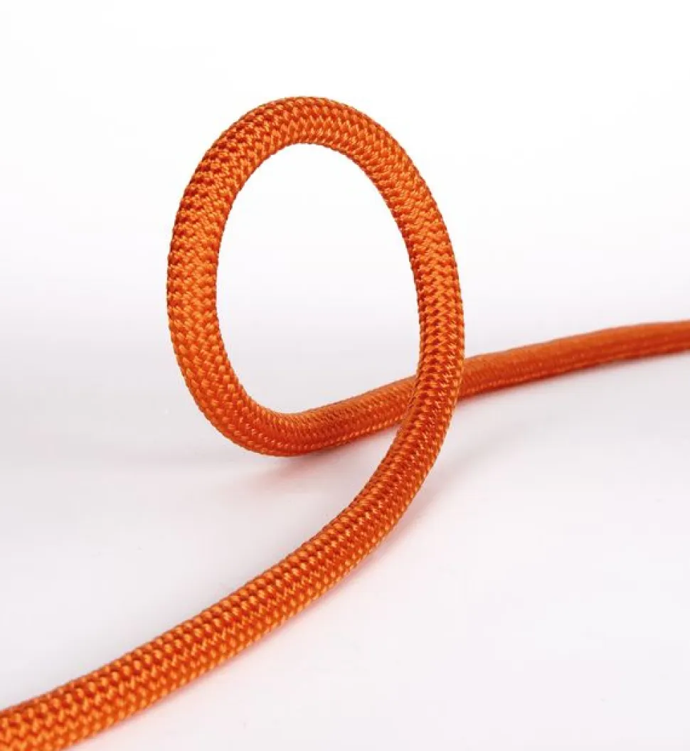 Elektra 9,2 X 80m - Orange