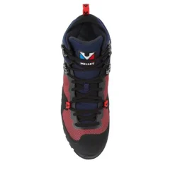 Elevation Trilogy Gtx U - Chaussures | Millet