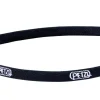 E+lite - Lampe Frontale | Petzl