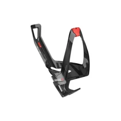 Elite Cannibal Xc Bio Logo Rge - Bidon Sacs A Eau | Elite