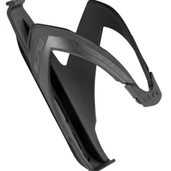 Elite Custom Race Noir - Bidon Sacs A Eau | Elite