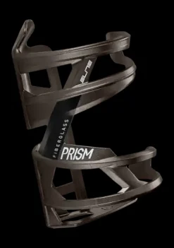 Elite Pb Prism Droit Graphic - Pièces Détachées | Elite