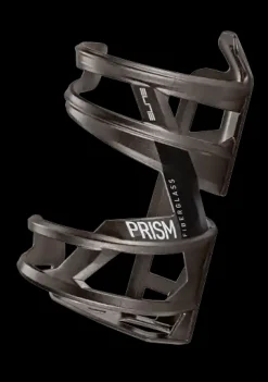 Elite Pb Prism Gauche Graphic - Pièces Détachées | Elite