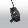 Elite Trainer Qubo Power Mag Smart B+ - Home Trainers | Elite