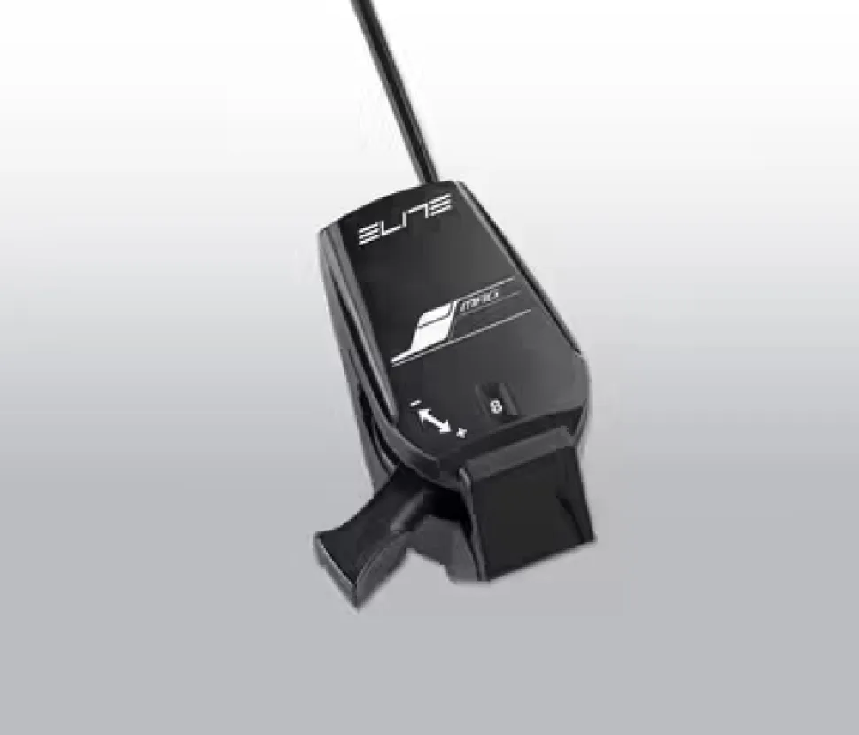 Elite Trainer Qubo Power Mag Smart B+ - Home Trainers | Elite