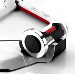 Elite Trainer Qubo Power Mag Smart B+ - Home Trainers | Elite