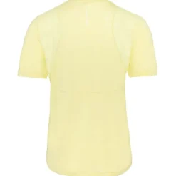 Embla Wool T-shirt Myelw - Tee Shirt Mc | Kari Traa