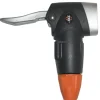 Embout De Pompe A Pied A Levier Dual Head - Gonflage | Sks