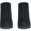 Embouts De Protection Pointe (paire) | Azimut Outdoor