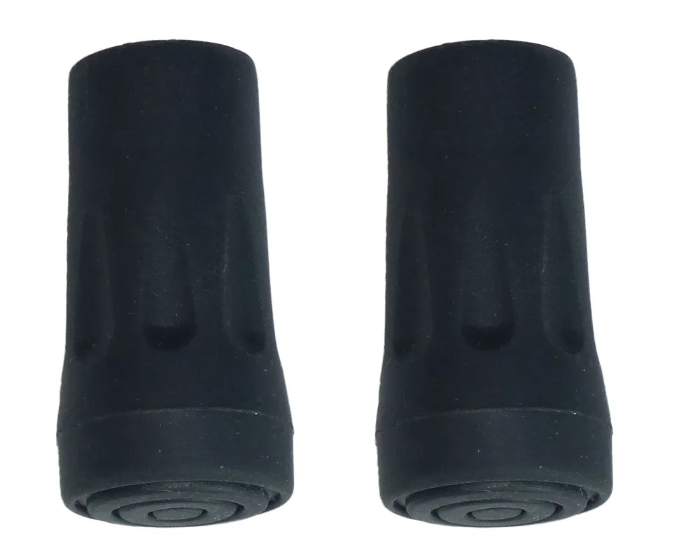 Embouts De Protection Pointe (paire) | Azimut Outdoor