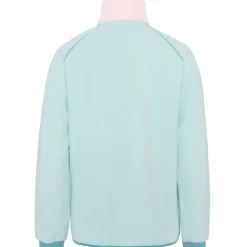 Emma Midlayer Aquat - Polaire | Kari Traa