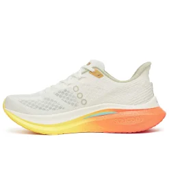 Endorphin Speed 5 Ivory Fire - Chaussures | Saucony