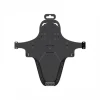 Enduroguard Large Fourche 120-200mm Noir | Rrp