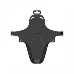 Enduroguard Large Fourche 120-200mm Noir | Rrp