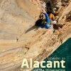 Escaladas En Alacant - Librairie | 3 Sup Editions