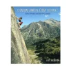 Escaladas Junto Vol2 - Topo | 3 Sup Editions