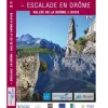 Escalade En Drome Vallee Drome Et Diois | Ffcam 26