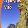 Escalade En Queyras Et Pays Du - Equipement Outdoor | Viso