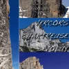 Escalade En Vercors Chartreuse Et Devoluy 2024 - Topo | Promo Grimpe
