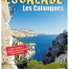 Escalade Les Calanques - Equipement Outdoor | Les Grimpeurs