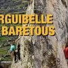Escalade Sportive Arguibelle Et Baretous | Larricq Jean-michel