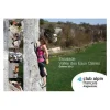 Escalade Vallee Des Eaux Claires - Topo | Caf Angoumois