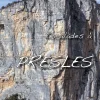 Escalades A Presles - Equipement Outdoor | Promo Grimpe