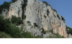 Escalades Au Thaurac - Equipement Outdoor | Topo