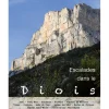 Escalades Dans Le Diois 2023 - Equipement Outdoor | Promo Grimpe