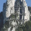 Escalades Vercors Chartreuse Devoluy | Promo Grimpe