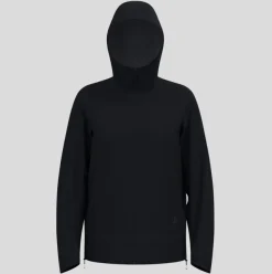 Essential 2.5l Waterproof F Noir - Veste | Odlo