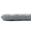 Ether Light Xr Insulated Large - Matelas | Sea To Summit