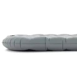 Ether Light Xr Insulated Large - Matelas | Sea To Summit