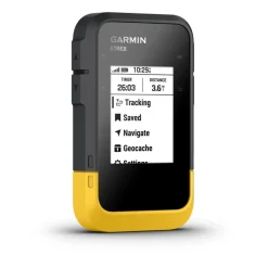 Etrex Se - Gps | Garmin