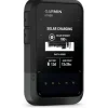 Etrex Solar - Gps | Garmin