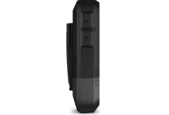 Etrex Solar - Gps | Garmin