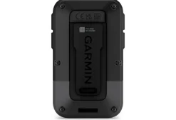 Etrex Solar - Gps | Garmin