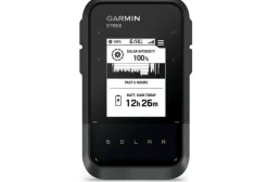 Etrex Solar - Gps | Garmin