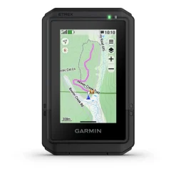 Etrex Touch - Gps | Garmin